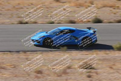 media/Oct-25-2025-West Coast Racing (Sat) [[9fdcbcd09c]]/Novice group/Turn 4/